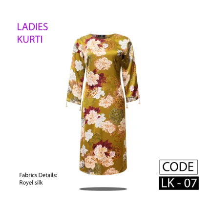 Kurti 41